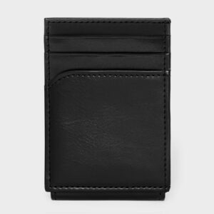 Men's RFID Card Case