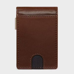 Slim RFID Wallet