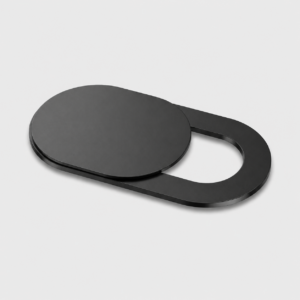 6-Pack Webcam Cover Sliders
