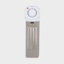 Portable Travel Door Alarm
