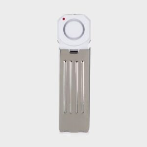 Portable Travel Door Alarm