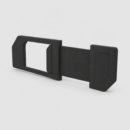 Webcam Cover