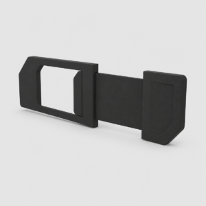 Webcam Cover