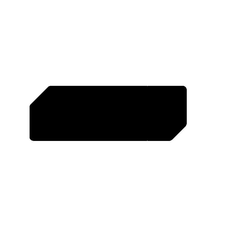 Webcam Cover