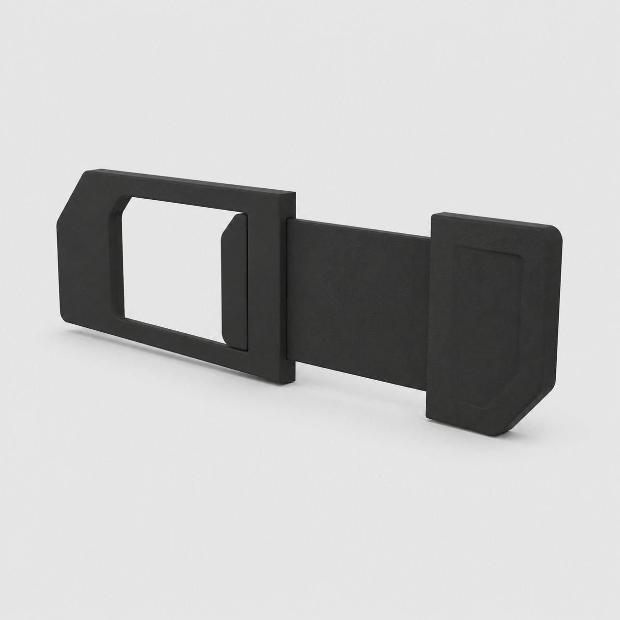 Webcam Cover