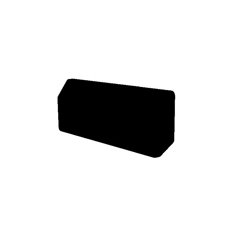 Webcam Cover 1pk - Image 2