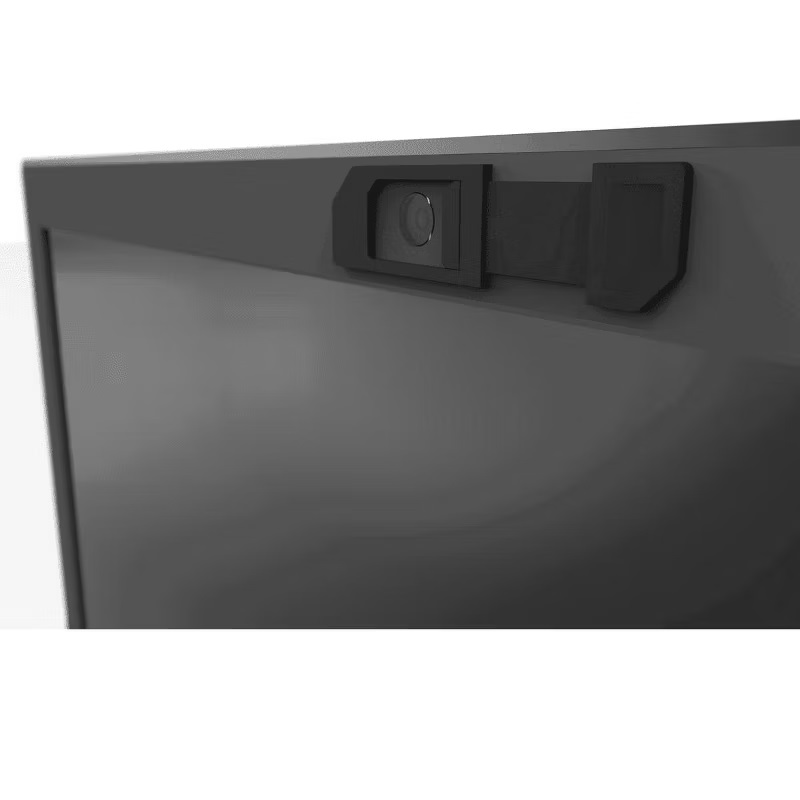 Webcam Cover